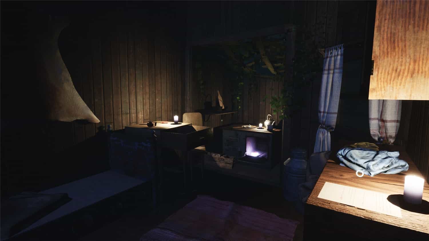 《恶神》v12145197中文版-趣奇资源网-第9张图片 《恶神》v12145197中文版-趣奇资源网-第9张图片