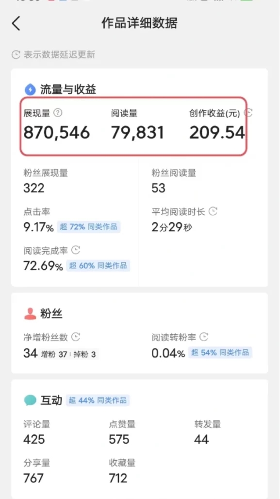 291812a6141e9e05d1a79fc0e3f4be33.jpg 291812a6141e9e05d1a79fc0e3f4be33.jpg