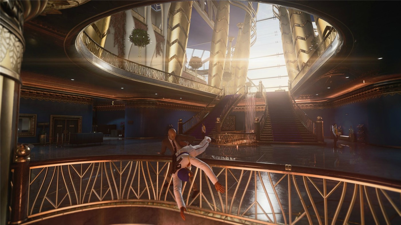 1611298045417892.jpg 4.jpg