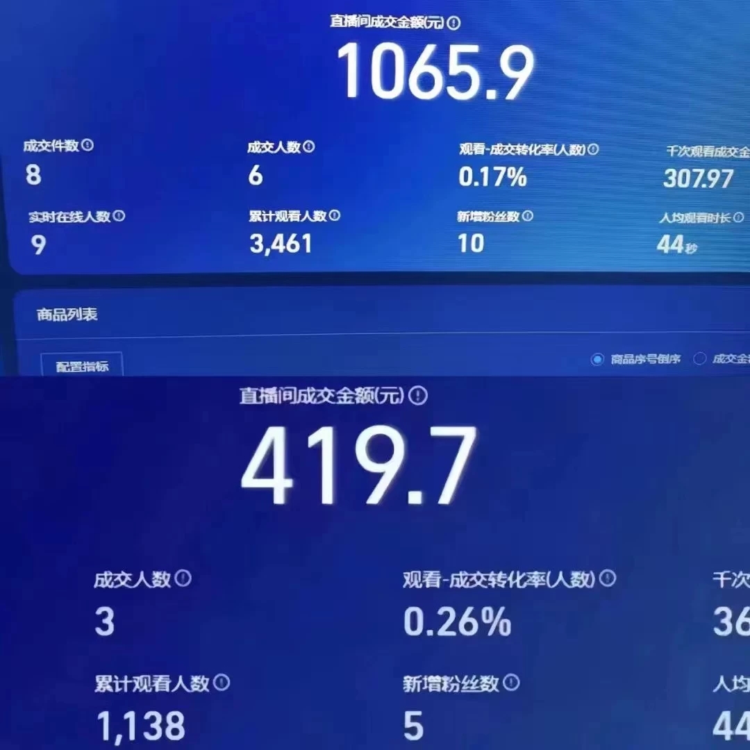 2313367618edc61eec642ec5e8aa673b.jpg 2313367618edc61eec642ec5e8aa673b.jpg