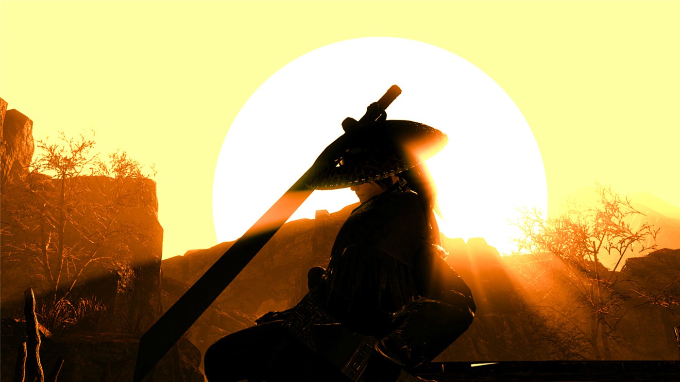 1613531630482702.jpg 2.jpg