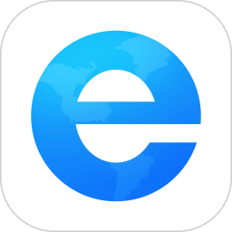 2345浏览器-就去找资源网