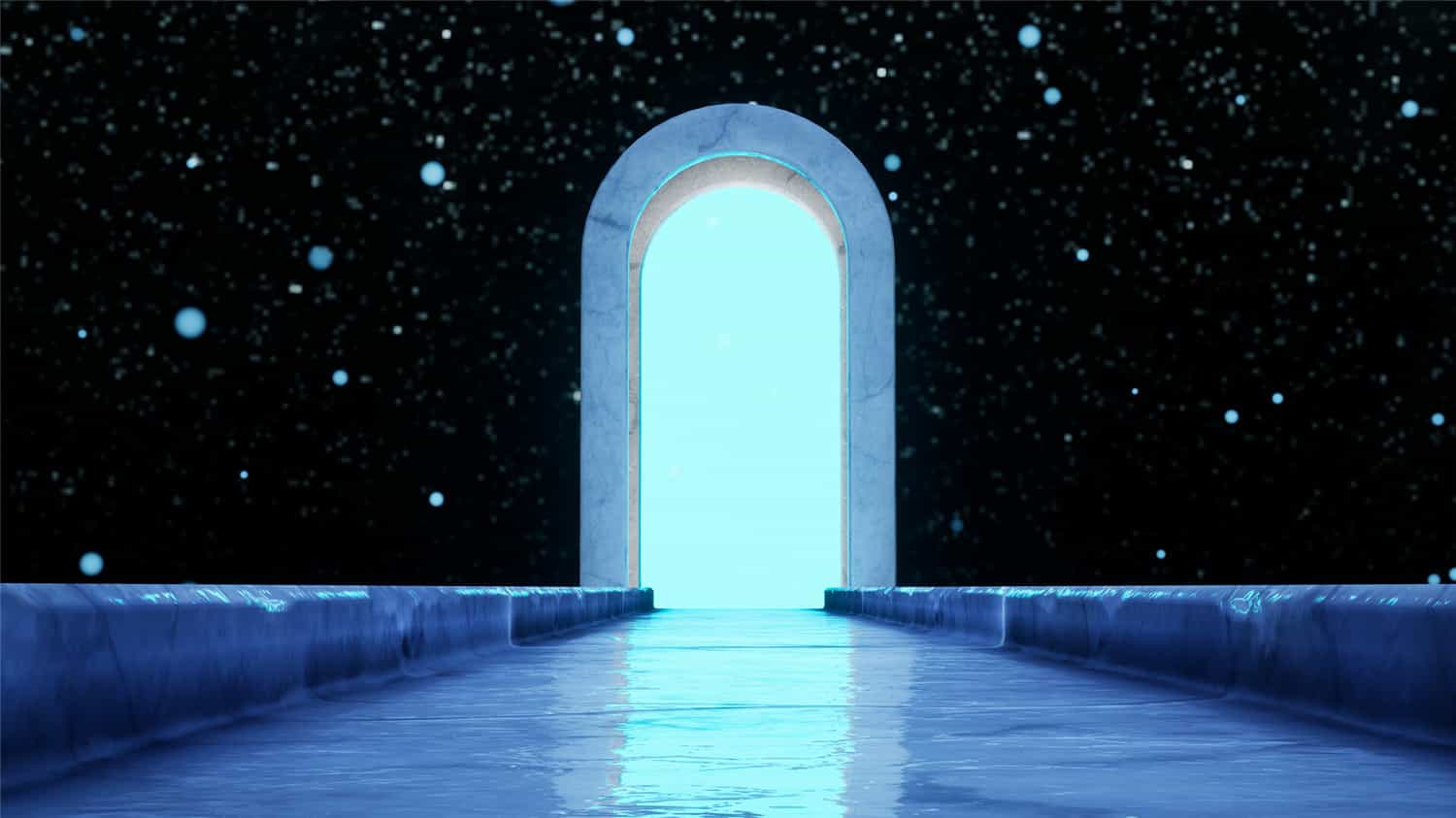 《内心灰烬》v1.0.0中文版-就去找资源网