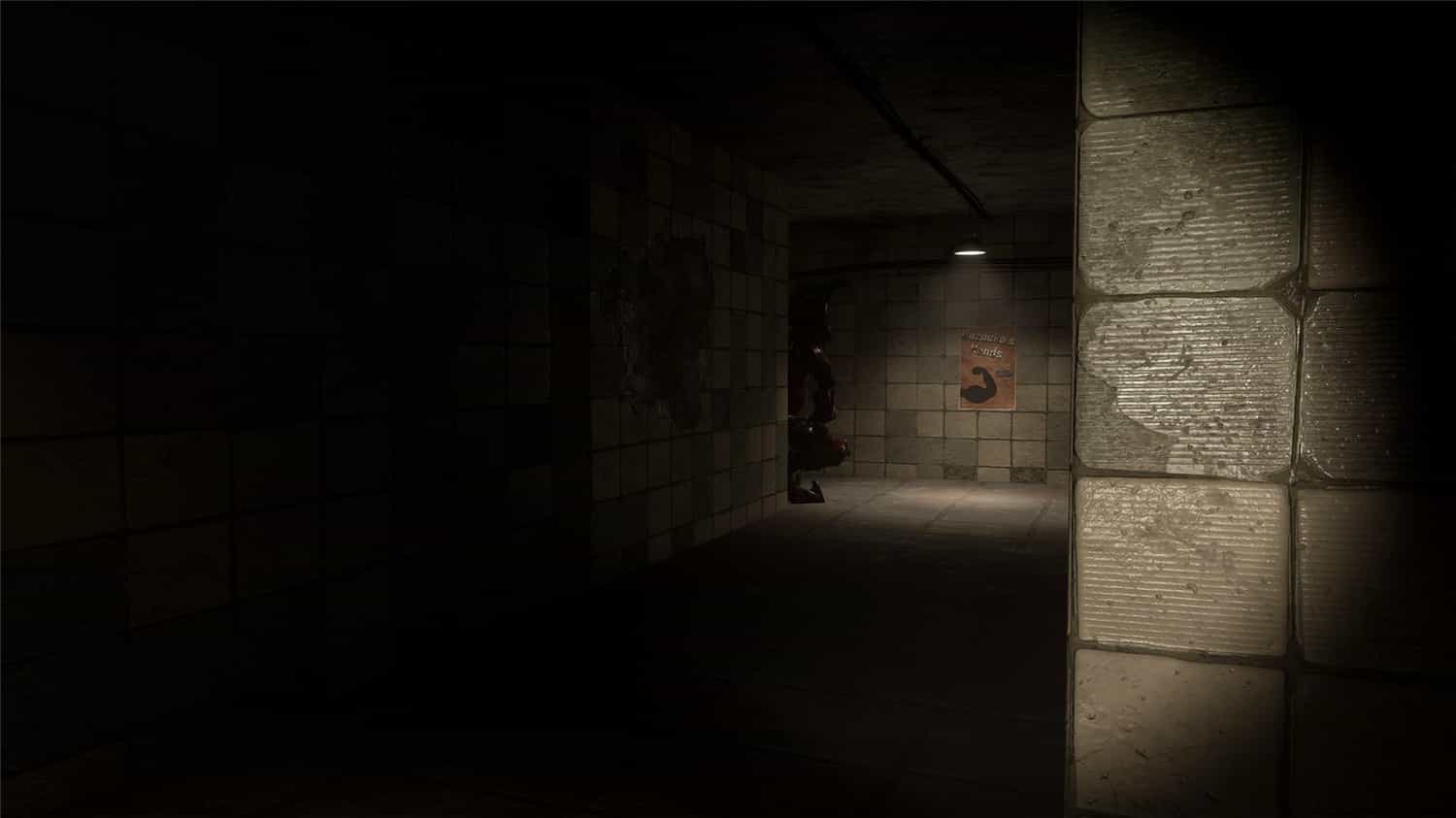 《悬案2》v10987071联机版-趣奇资源网-第9张图片 《悬案2》v10987071联机版-趣奇资源网-第9张图片