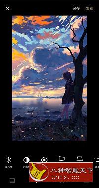 VSCO 全滤镜v389高级版-就去找资源网