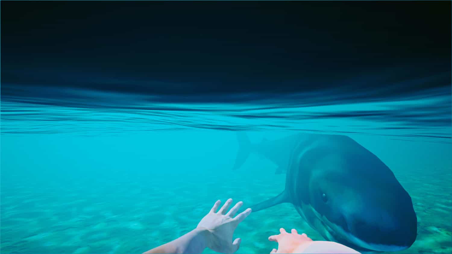 《海滩俱乐部模拟器2024》中文版-就去找资源网