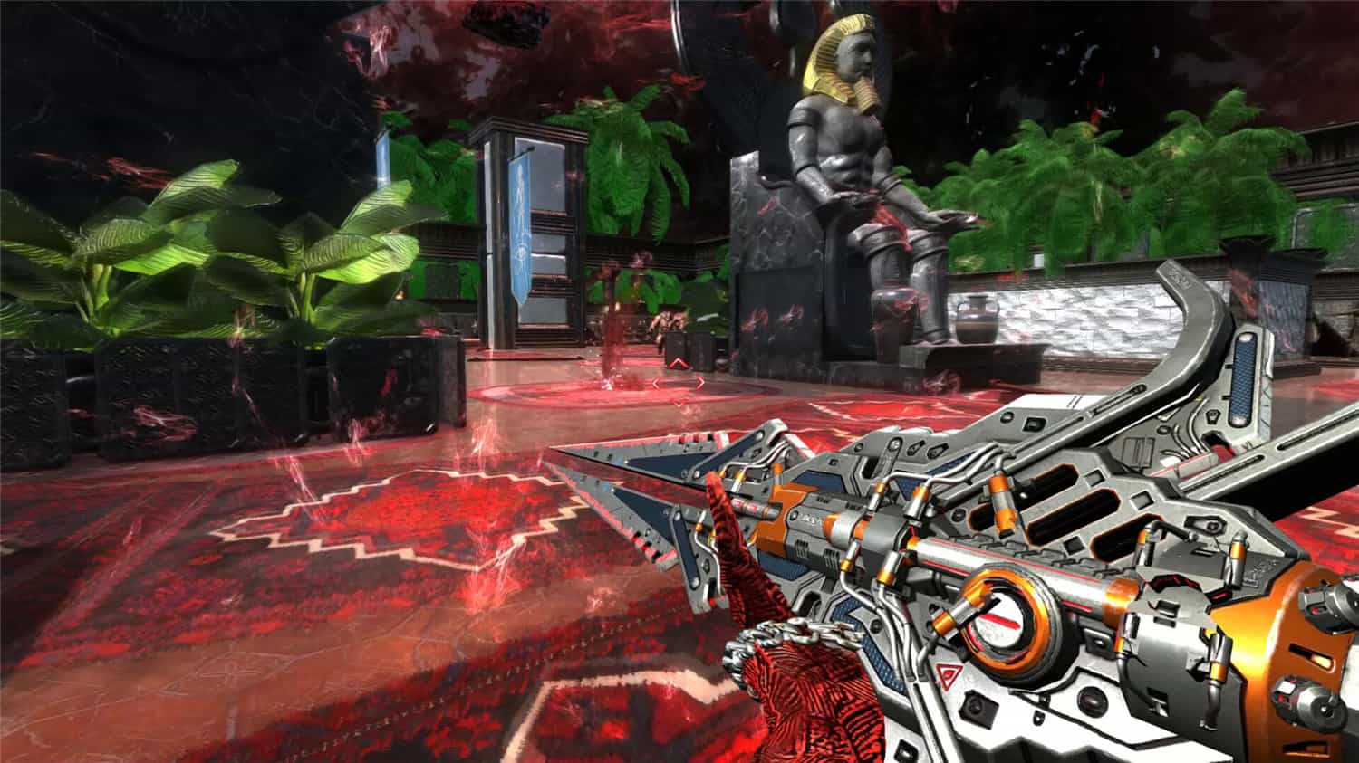 《恶魔至尊》v11777083中文版-趣奇资源网-第8张图片