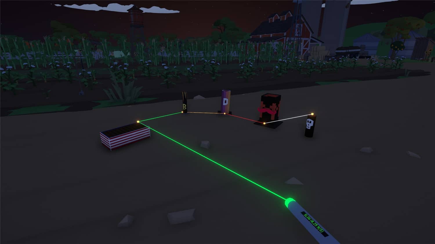 《烟花模拟器》Build.13029612中文版-趣奇资源网-第8张图片 《烟花模拟器》Build.13029612中文版-趣奇资源网-第8张图片