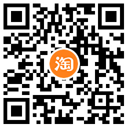淘宝夺金每天瓜分百万红包雨-趣奇资源网-第6张图片 淘宝夺金每天瓜分百万红包雨-趣奇资源网-第6张图片