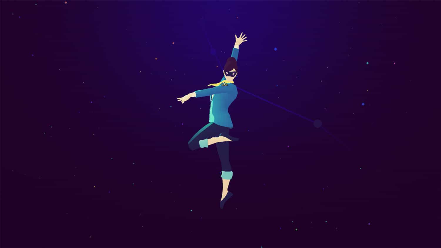 《再见狂野之心》v4480414中文版-趣奇资源网-第8张图片 《再见狂野之心》v4480414中文版-趣奇资源网-第8张图片