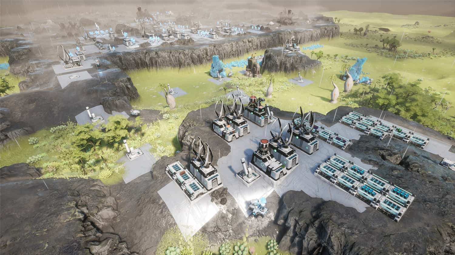 《异步解离》v0.1.11146联机版-趣奇资源网-第7张图片 《异步解离》v0.1.11146联机版-趣奇资源网-第7张图片