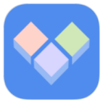 小X分身-就去找资源网