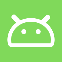 红抖AI助手 V1.0.0-就去找资源网