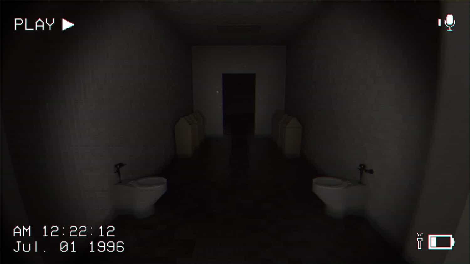 《教室》v0.6.0.385中文版-就去找资源网