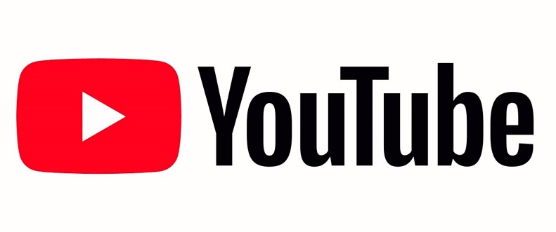 YouTube 油管账号购买(全新高质量账号出售平台)-就去找资源网