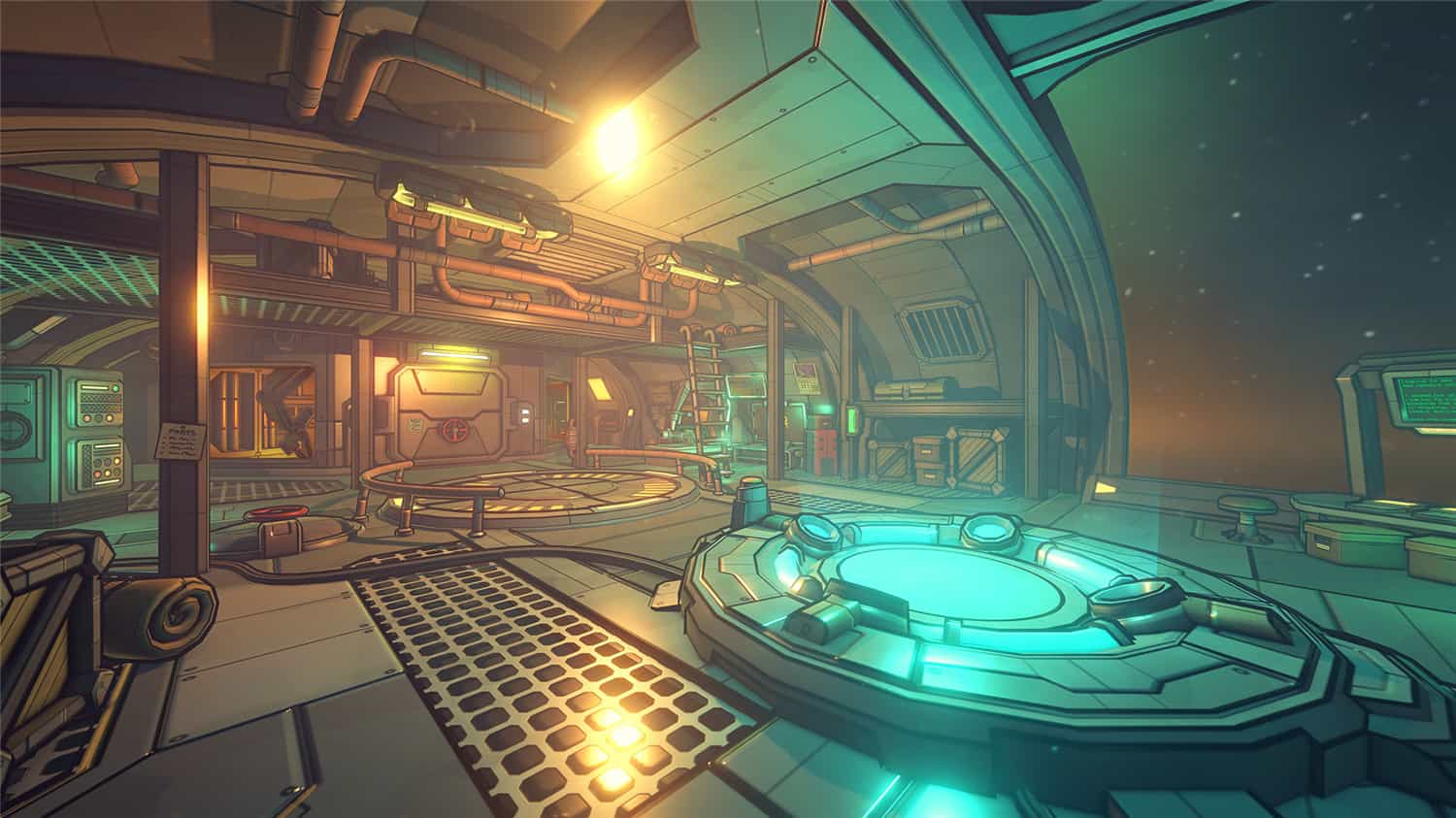 《枪头》v1.43中文版-就去找资源网