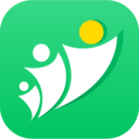 微商团长-就去找资源网