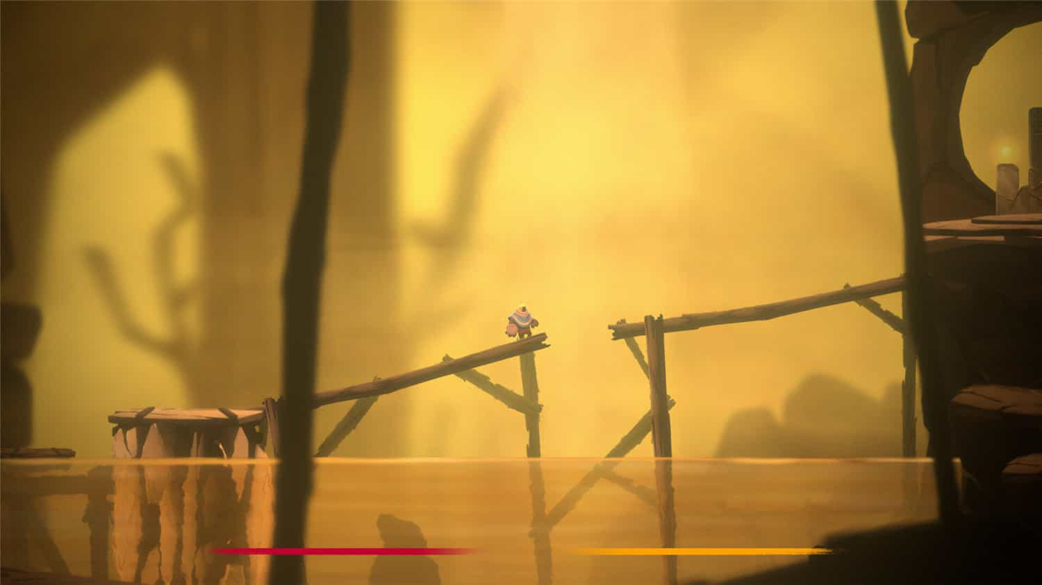 《携手并进》v1.0.16中文版-就去找资源网