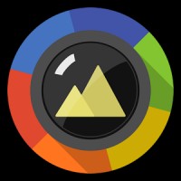 F-Stop Gallery 图片浏览5.5.116专业版-就去找资源网