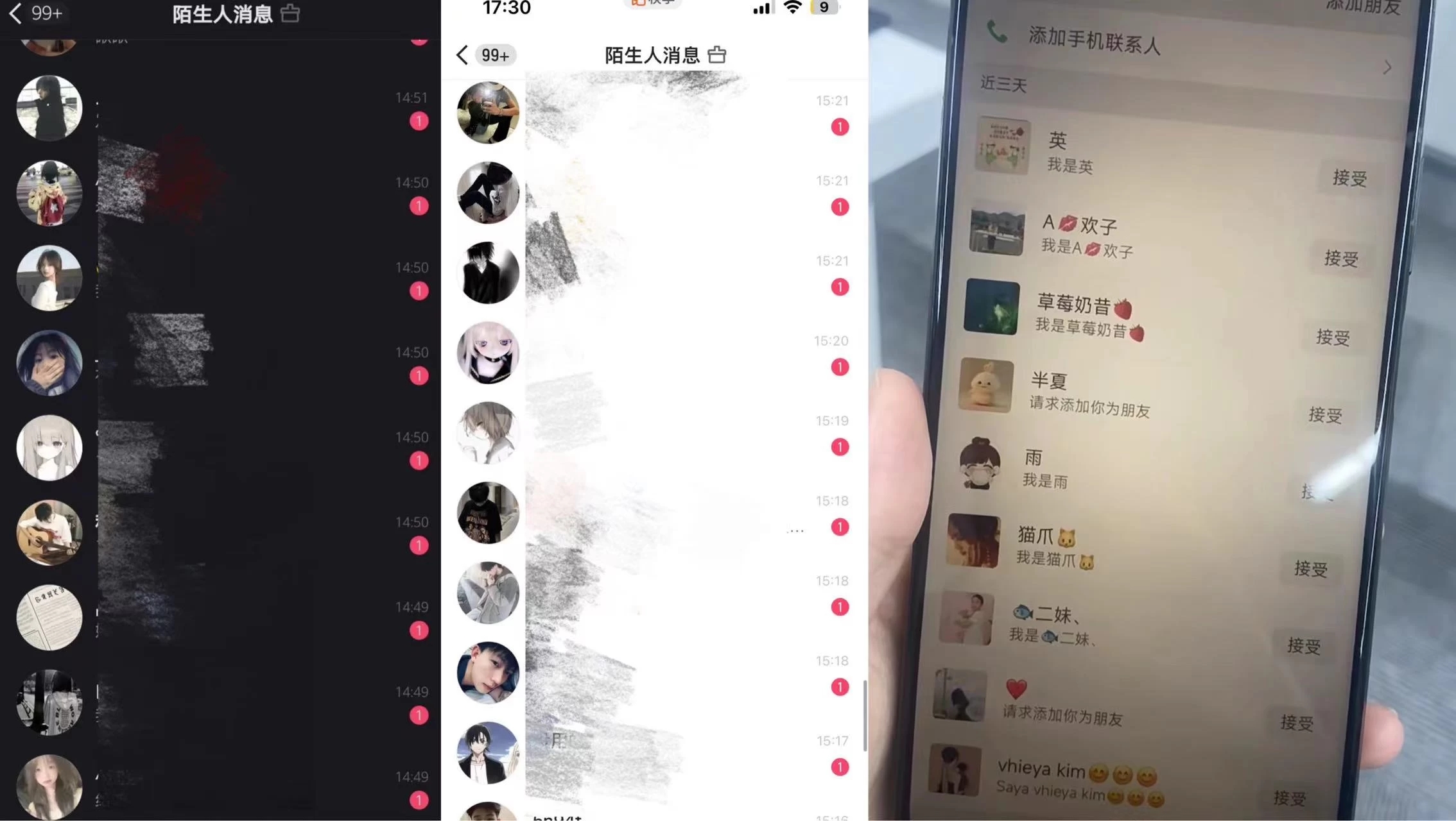 9f92ee9c20ca1f52eb0a164bbae0f9e2.jpg 9f92ee9c20ca1f52eb0a164bbae0f9e2.jpg