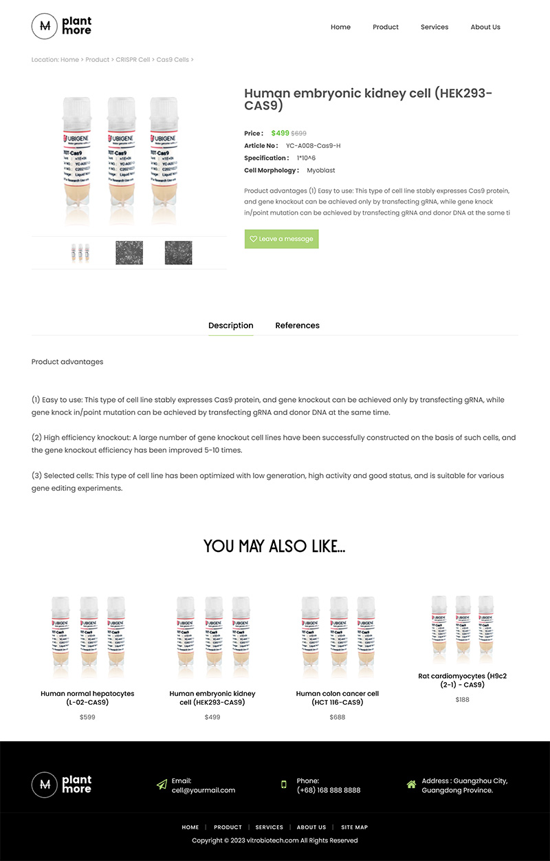 图片[3]-双语外贸生物细胞科技网站模板-就去找资源网