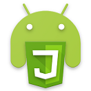 抖音福袋 V6.5.3-就去找资源网