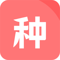 种子磁力下载器 V1.4.2高级版-就去找资源网
