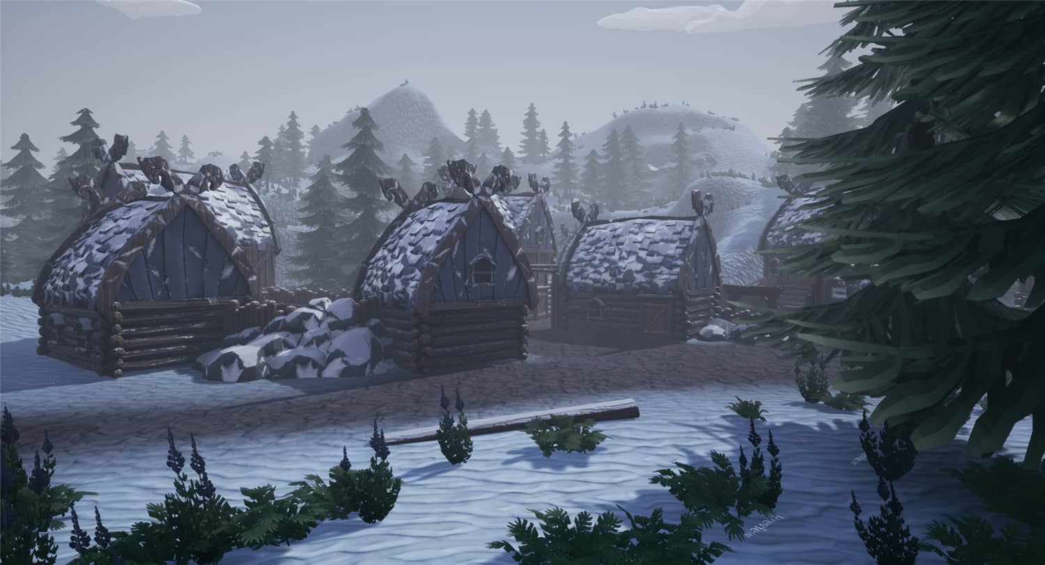 《挖矿专家》v3.0.0中文版-就去找资源网