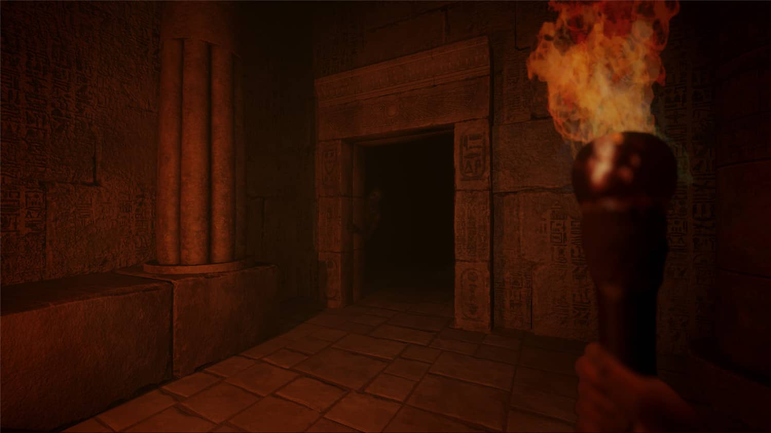 《预先警告》v75.6中文版-趣奇资源网-第8张图片 《预先警告》v75.6中文版-趣奇资源网-第8张图片