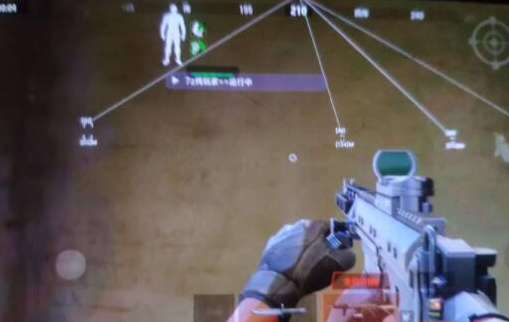 [暗区突围]7z-Biu国服单透稳定中-就去找资源网