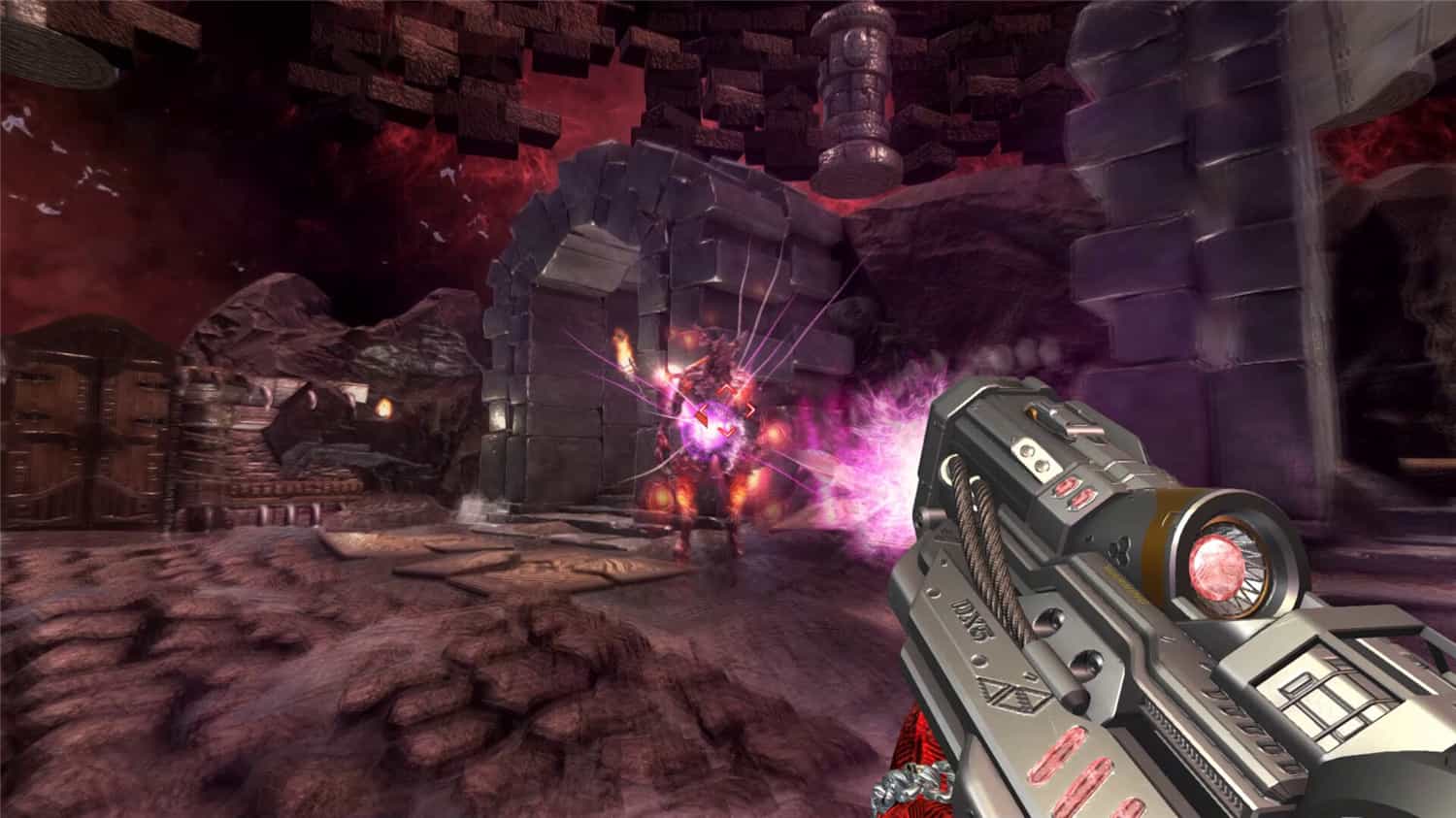 《恶魔至尊》v11777083中文版-就去找资源网