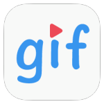 GIF助手 3.9.18高级版-就去找资源网