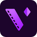 Motion Ninja Pro 视频剪辑4.1.8高级版-就去找资源网