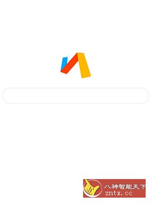 Via浏览器谷歌版v5.7.1-就去找资源网