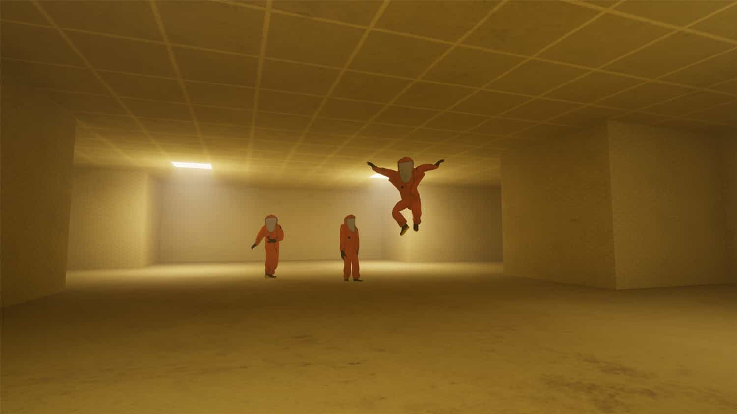 《毛绒密室》v1.0.0中文版-就去找资源网