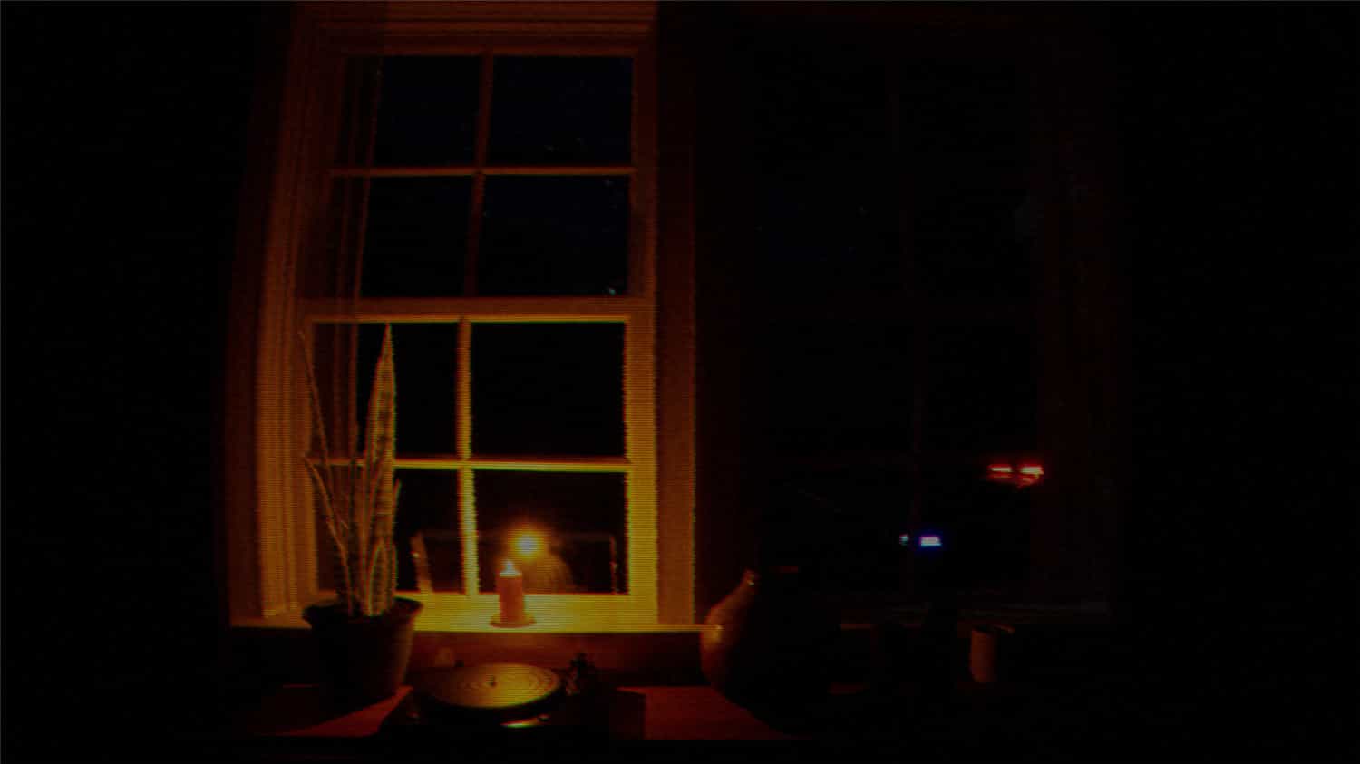 《霸凌:夜班》v1.0.0原版英文-就去找资源网