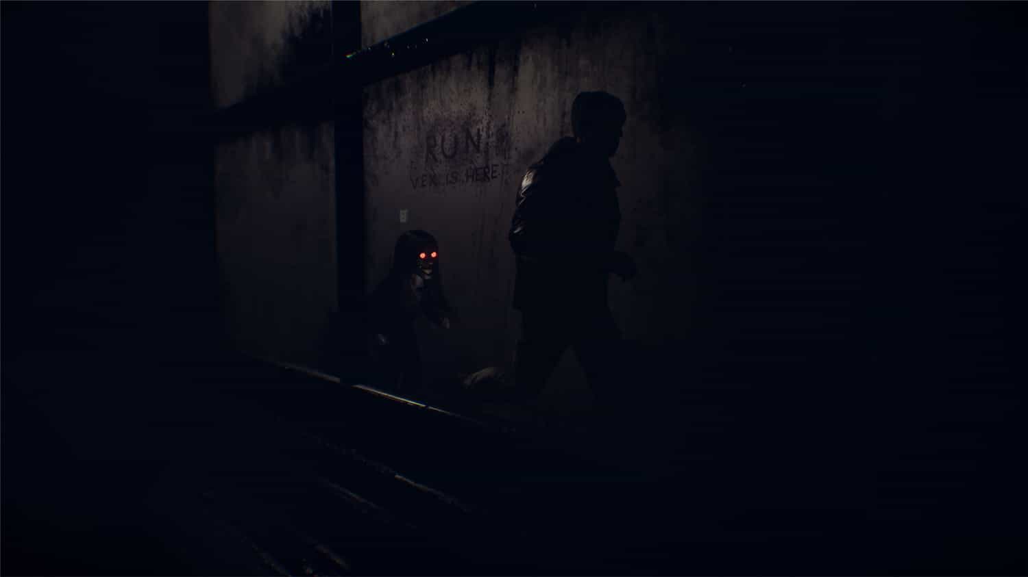 《艾丽西亚的玩偶屋》v1.0.0中文版-就去找资源网