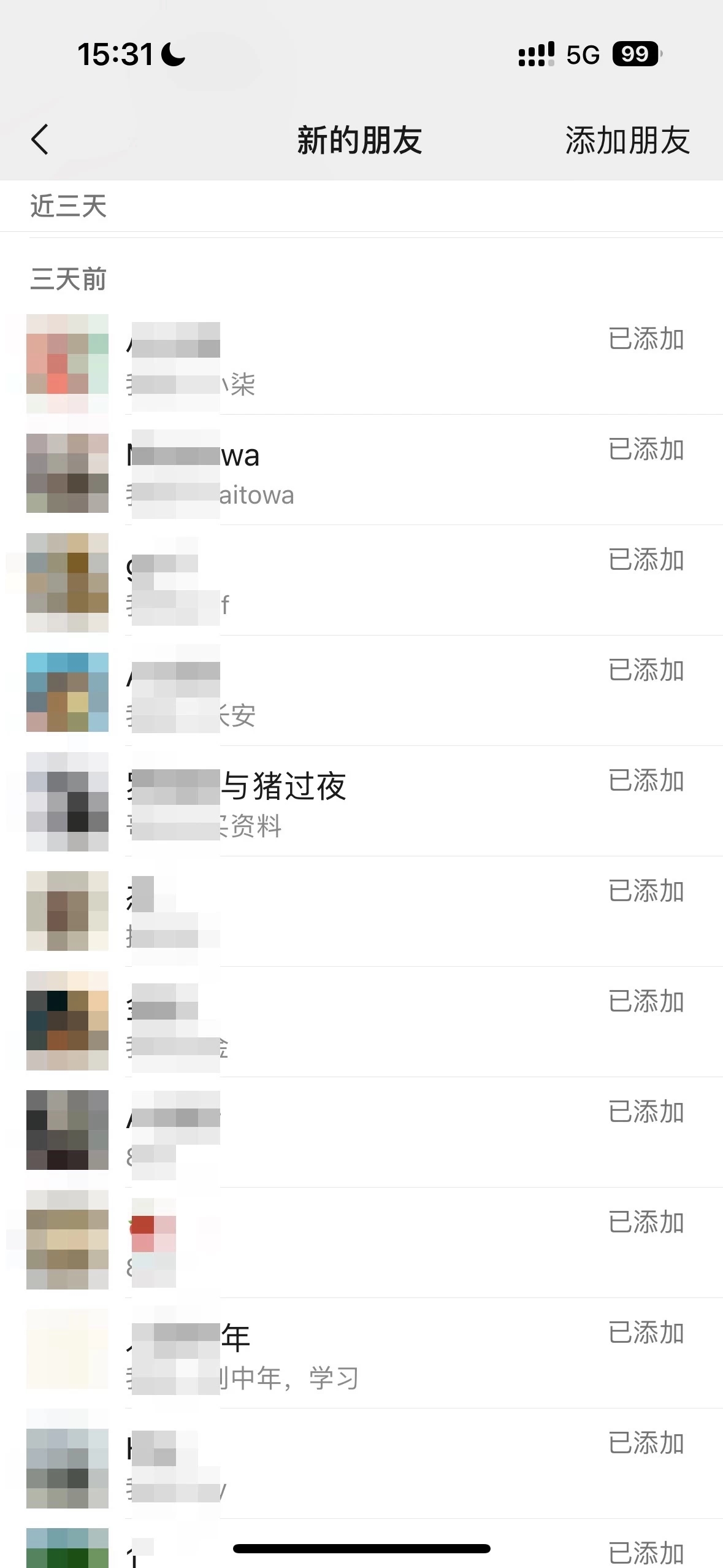 47796119ef45b4e31ec857e77d71d42a.jpg 47796119ef45b4e31ec857e77d71d42a.jpg