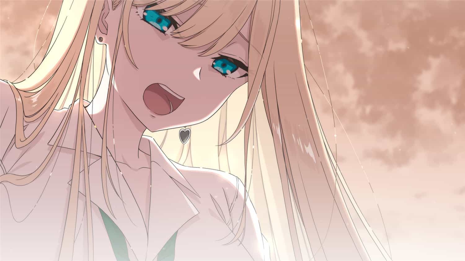 《永恒之花：心之所向》中文版-就去找资源网