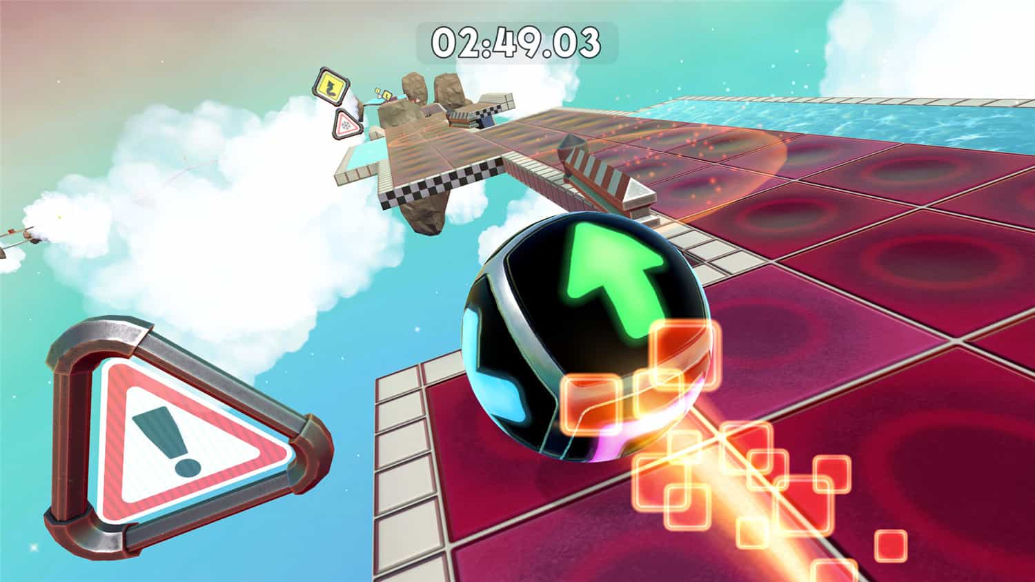 《弹珠之旅》v12082434中文版-趣奇资源网-第10张图片 《弹珠之旅》v12082434中文版-趣奇资源网-第10张图片