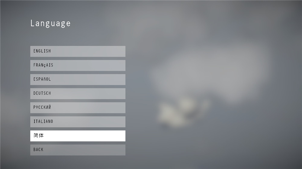 steam超火的人类一败涂地 汉化版-就去找资源网