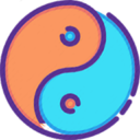 八字排盘-就去找资源网