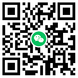铁路12306答卷抽500乘车积分-趣奇资源网-第6张图片 铁路12306答卷抽500乘车积分-趣奇资源网-第6张图片