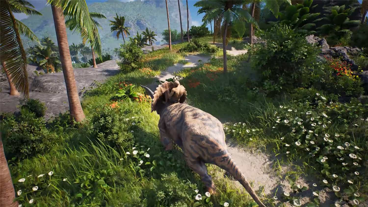 《盛世帝国：时空穿梭生存》中文版-趣奇资源网-第8张图片