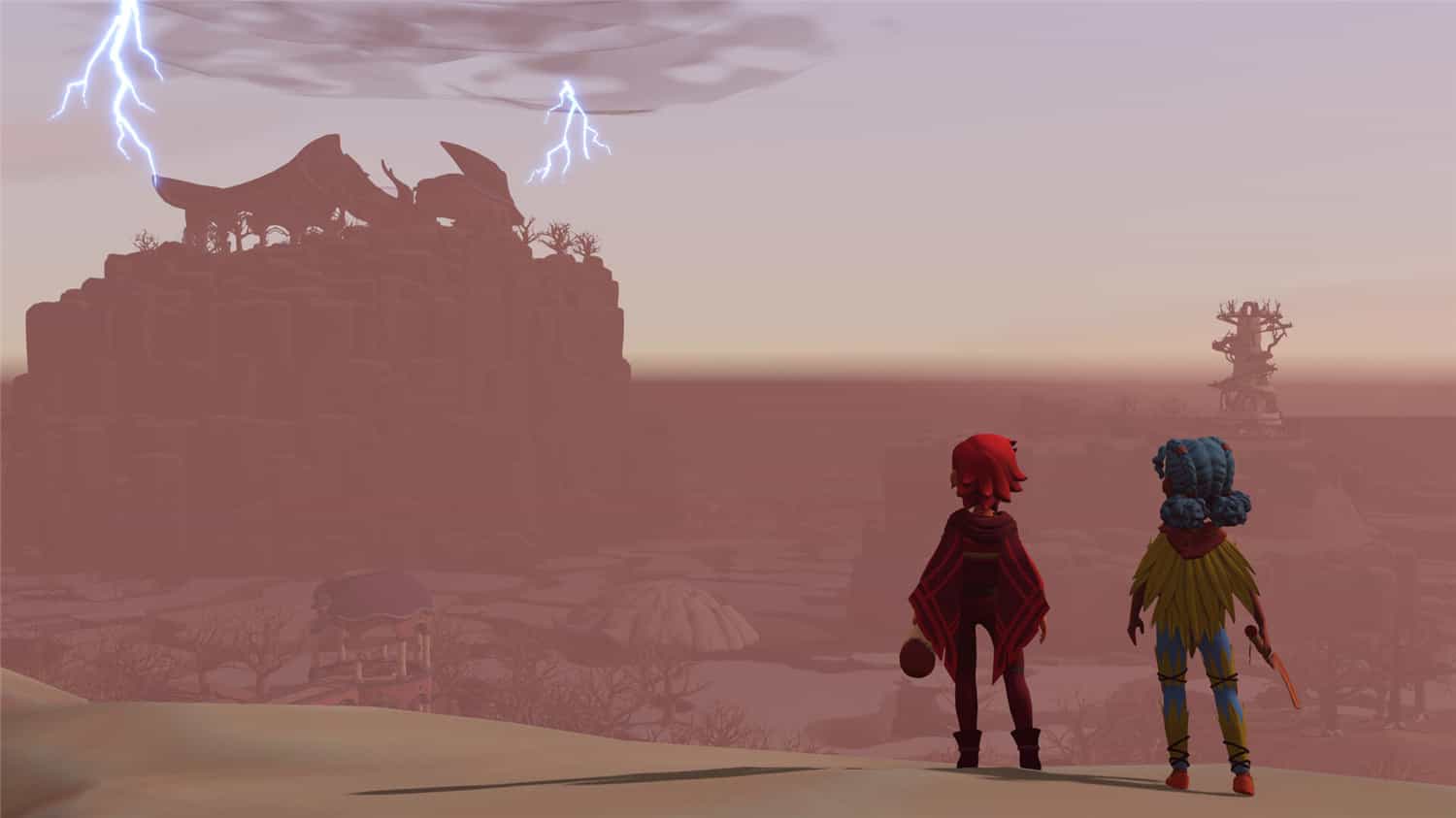 《荒原疗者》v28092023联机版-趣奇资源网-第9张图片 《荒原疗者》v28092023联机版-趣奇资源网-第9张图片