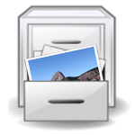 Rename & Organize with EXIF 照片重命名和组织EXIF v6.6.2高级版-就去找资源网