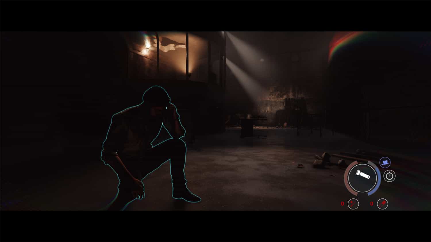 《无可救药》v3517066中文版-趣奇资源网-第7张图片