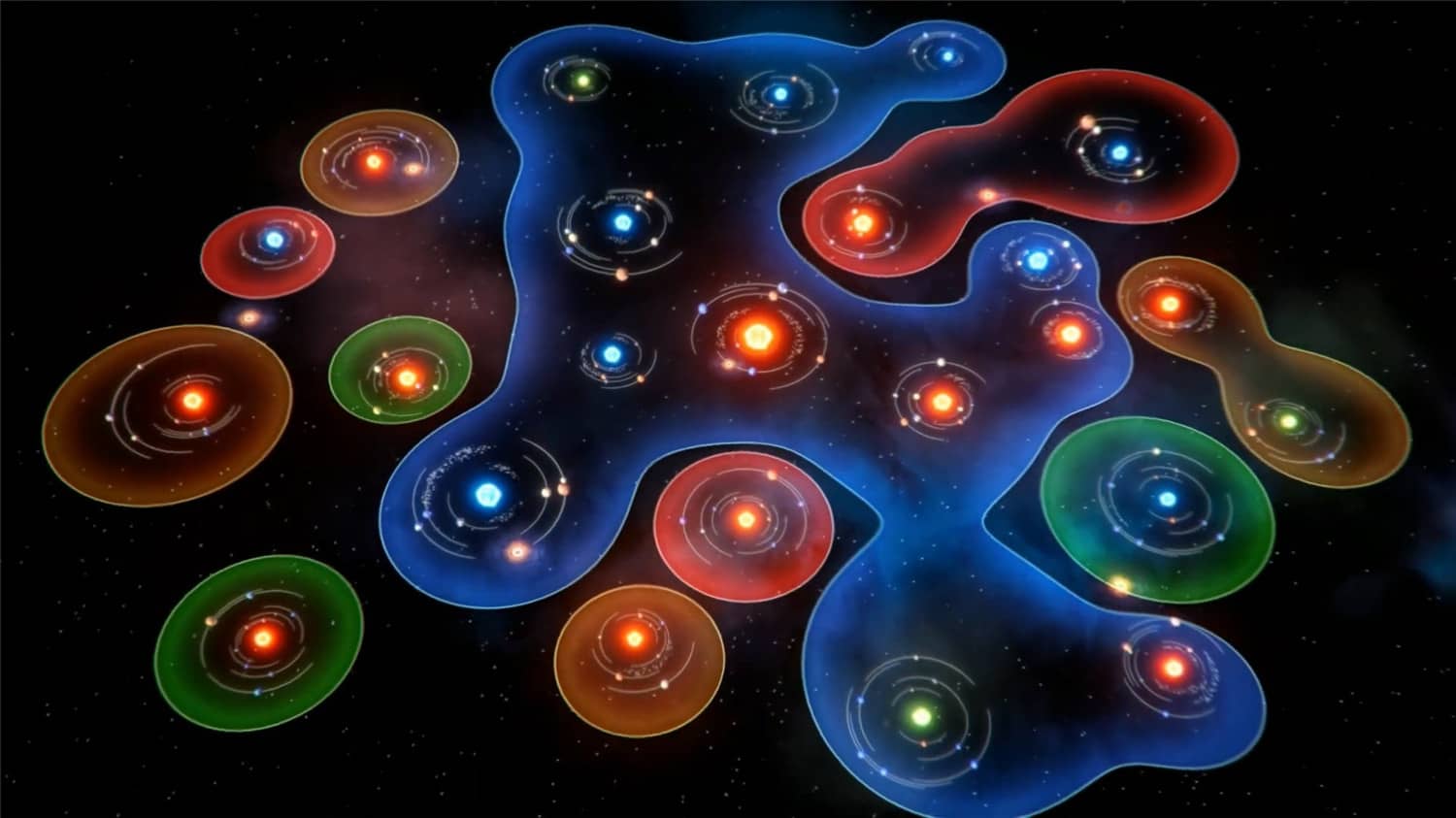 《银河文明4》v1.12.369210原版英文-趣奇资源网-第11张图片 《银河文明4》v1.12.369210原版英文-趣奇资源网-第11张图片