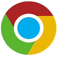 谷歌浏览器 Google Chrome v128.0.6613.99-就去找资源网