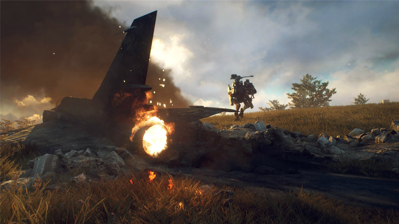 《零世代》v2725238联机版-趣奇资源网-第9张图片